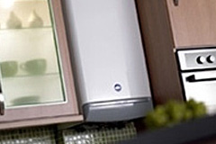trusted boilers Shalbourne