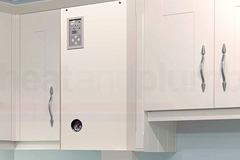 Shalbourne electric boiler quotes