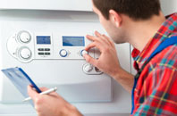 free Shalbourne gas safe engineer quotes