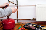 free Shalbourne heating repair quotes