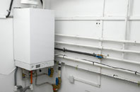 Shalbourne boiler installers